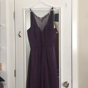 Mother of the Bride/ Groom gown